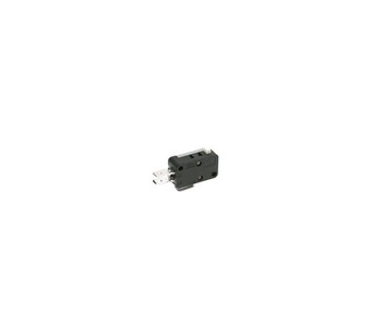 TMCFF5ST1540C Image.