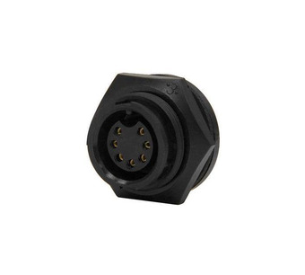 4291-7SG-3ES Image.