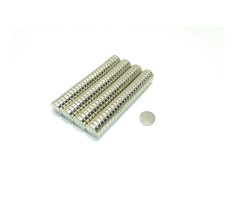 8981 Image.
