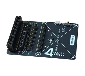 4TR-BIT2PIA Image.