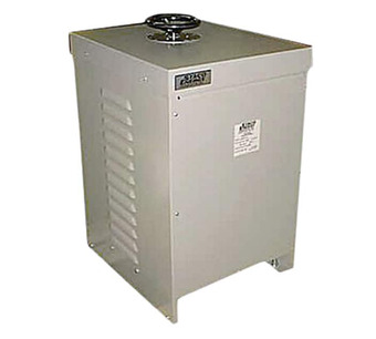 5021E-3Y Image.