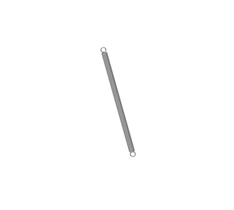 5501CS Image.
