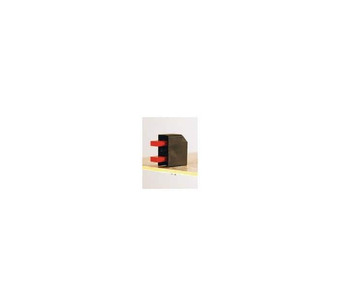 567-0714F Image.