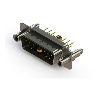 627-11W1224-4T6 Image.