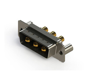 627-3W3-624-4TB Image.