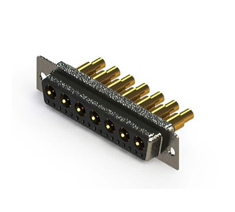 628-24W7622-5T1 Image.