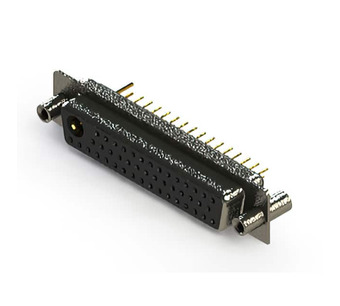 628-47W1624-5NC Image.