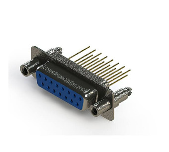 628-M15-223-LN6 Image.