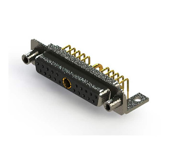 630-21W1640-1T6 Image.