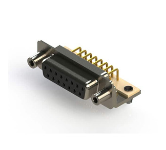 630-M15-340-BT5 Image.