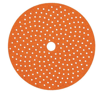 63642597504 Image.