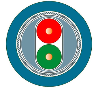 6XV18312A Image.