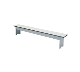 GB72 Image.