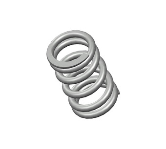 70387CS Image.