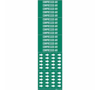7059-3C Image.