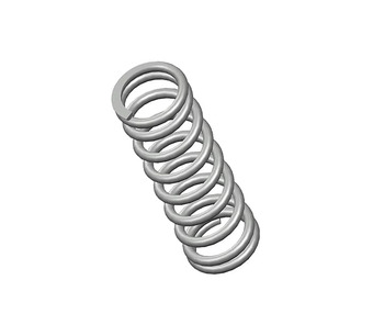 71184CS Image.