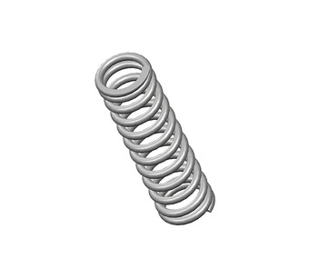 71582CS Image.