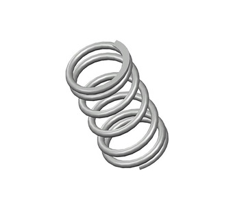 71676CS Image.