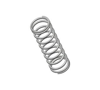 72228CS Image.