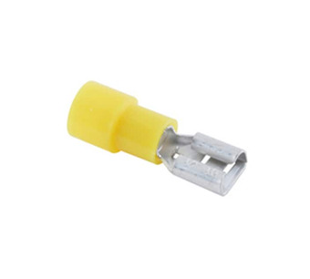 76-NIFD12-250 Image.