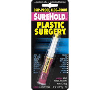 78-SH-302 Image.