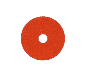 78072743400 Image.