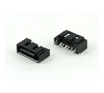 7904-07MC15SBU-01 Image.