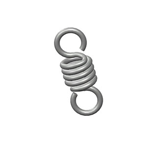 80354CS Image.