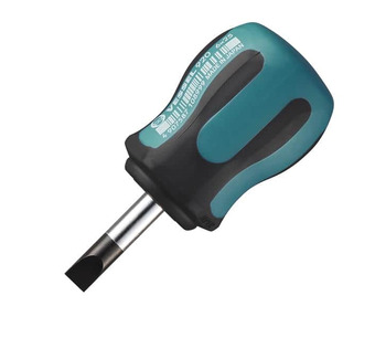 920S625 Image.