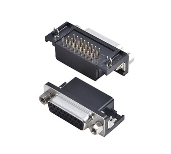 A-HDF 26 A-KG/T Image.
