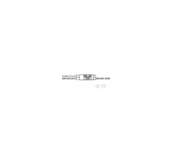 A00137-000 Image.