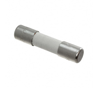 ABS-15 Image.