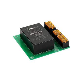 AC220D12ZB-30W Image.