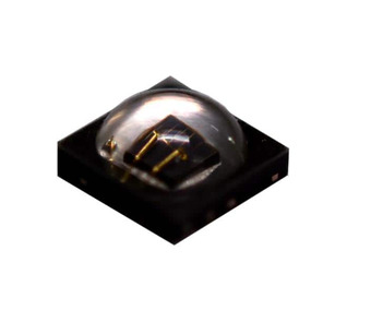 AC3535L-YIR-1000MA Image.