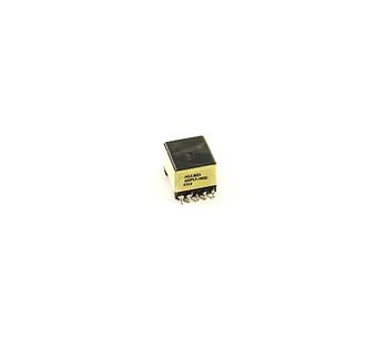 AEP13-3822 Image.