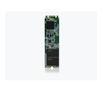AF960GSTIC-7BAIP Image.