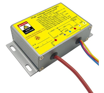 AHV24V4KV1MAW Image.