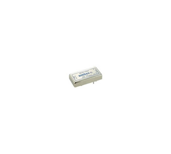 AM15E-1224SZ Image.