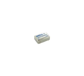 AM6TW-4805DH35Z Image.
