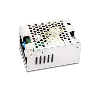 ARF130E-48S Image.