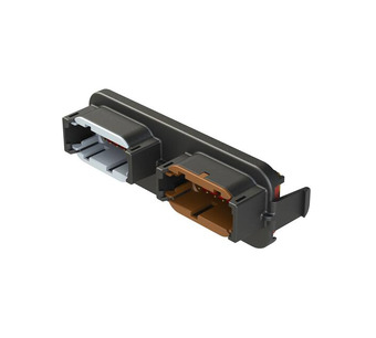 ATM13-12PA-12PD-BM01 Image.