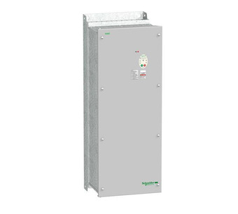ATV212WD75N4C Image.