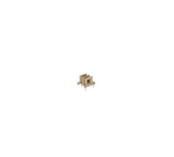 B-EE22H-8-2-PET Image.