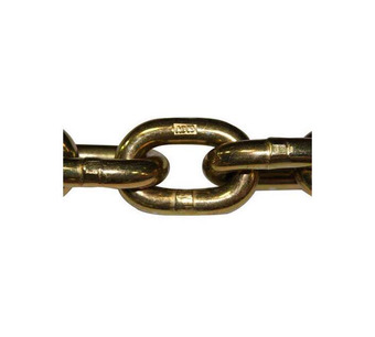 G70500B10 Image.