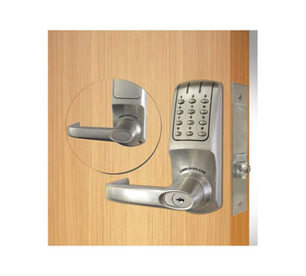 CL5250-BS Image.