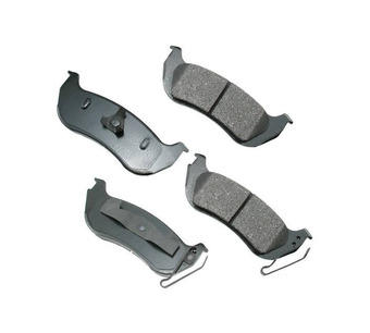AKASP981 Image.
