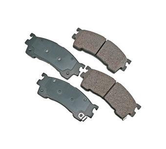 AKACT637 Image.