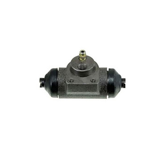 W37855 Image.