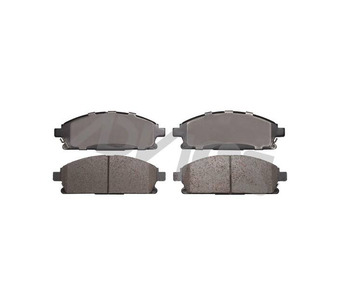 AD0691 Image.
