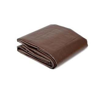 BR10x12 Image.